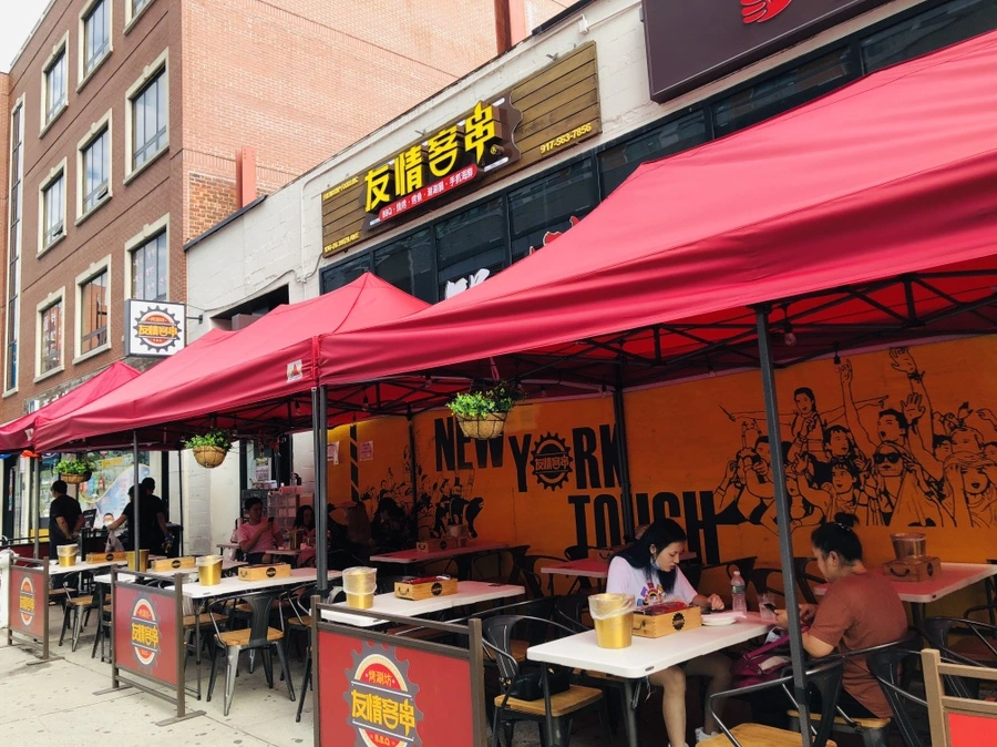 IMG_5188.jpg?type=w966