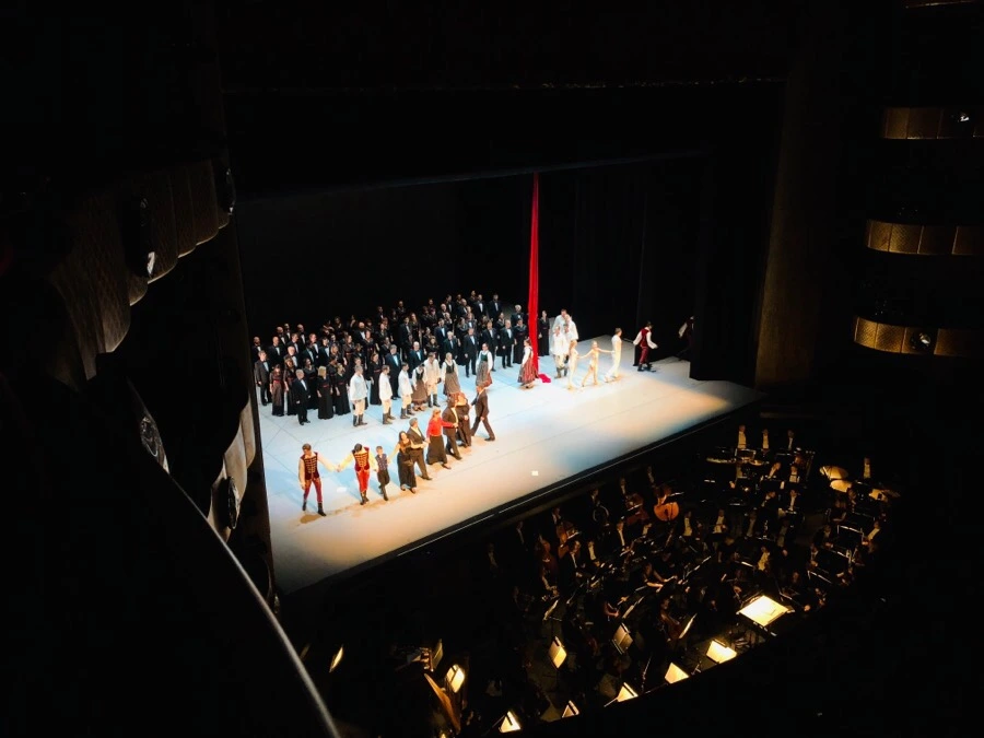 IMG_7419.jpg?type=w966