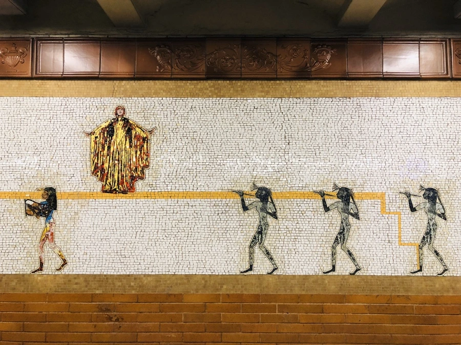 IMG_1140.jpg?type=w966