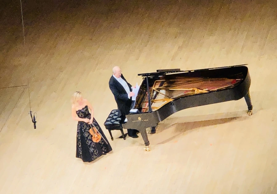 IMG_4251.jpg?type=w966