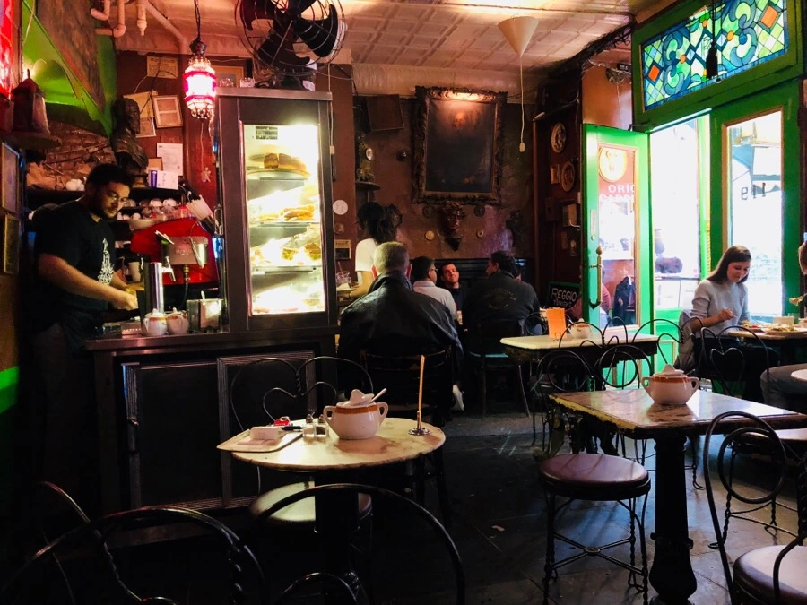 IMG_4450.jpg?type=w966