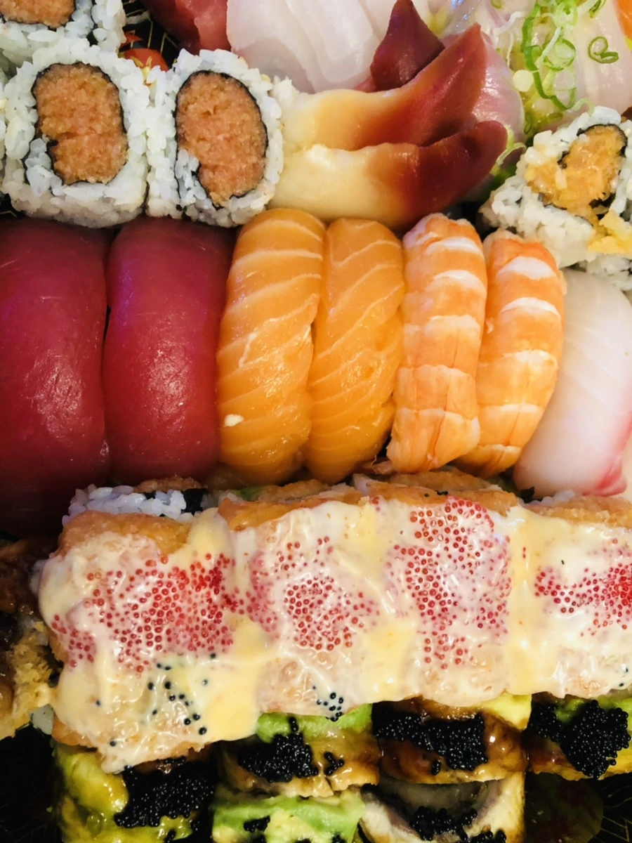 IMG_7640.jpg?type=w966