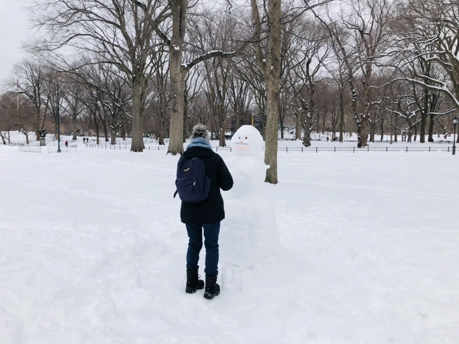 IMG_9554.jpg?type=w966