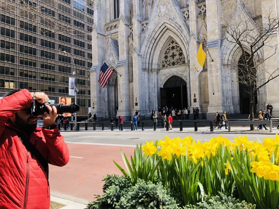 IMG_2438.jpg?type=w966