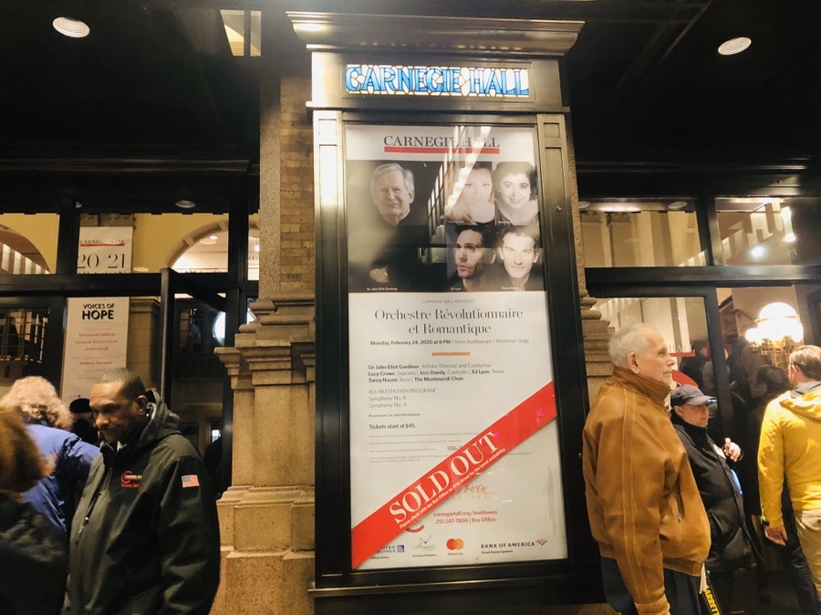 IMG_5298.jpg?type=w966