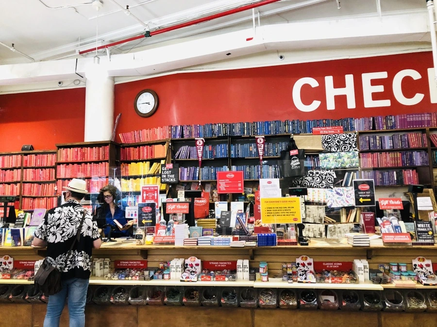 IMG_8787.jpg?type=w966