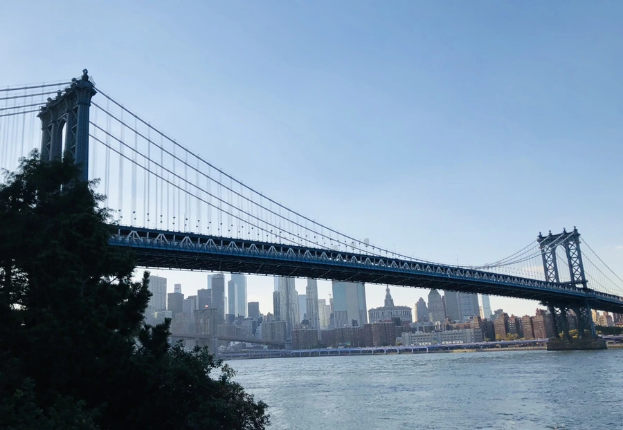 IMG_1520.jpg?type=w966