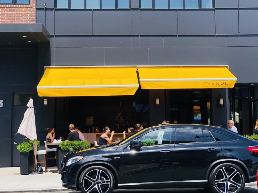 IMG_5555.jpg?type=w966