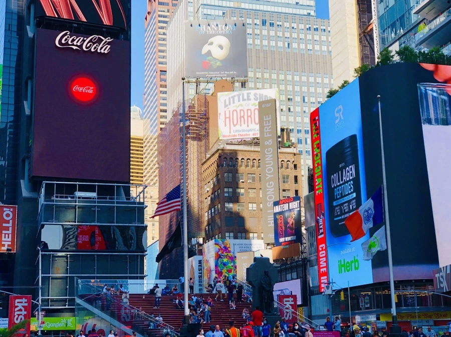 IMG_9433.jpg?type=w966