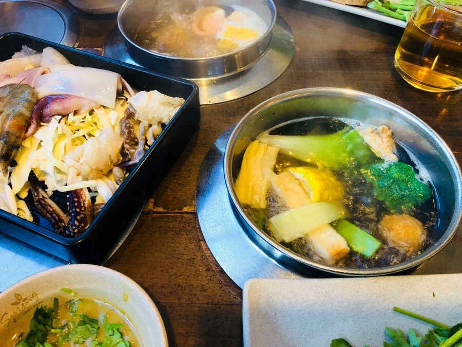 IMG_3498.jpg?type=w966