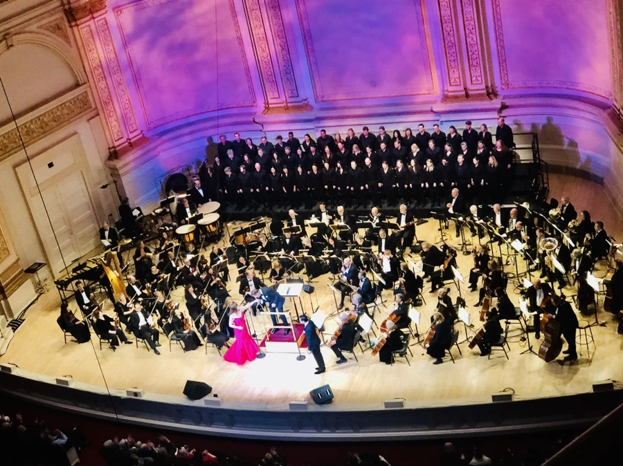 IMG_4026.jpg?type=w966