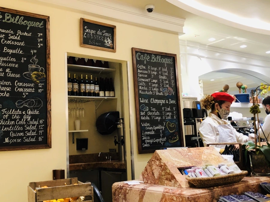 IMG_5126.jpg?type=w966