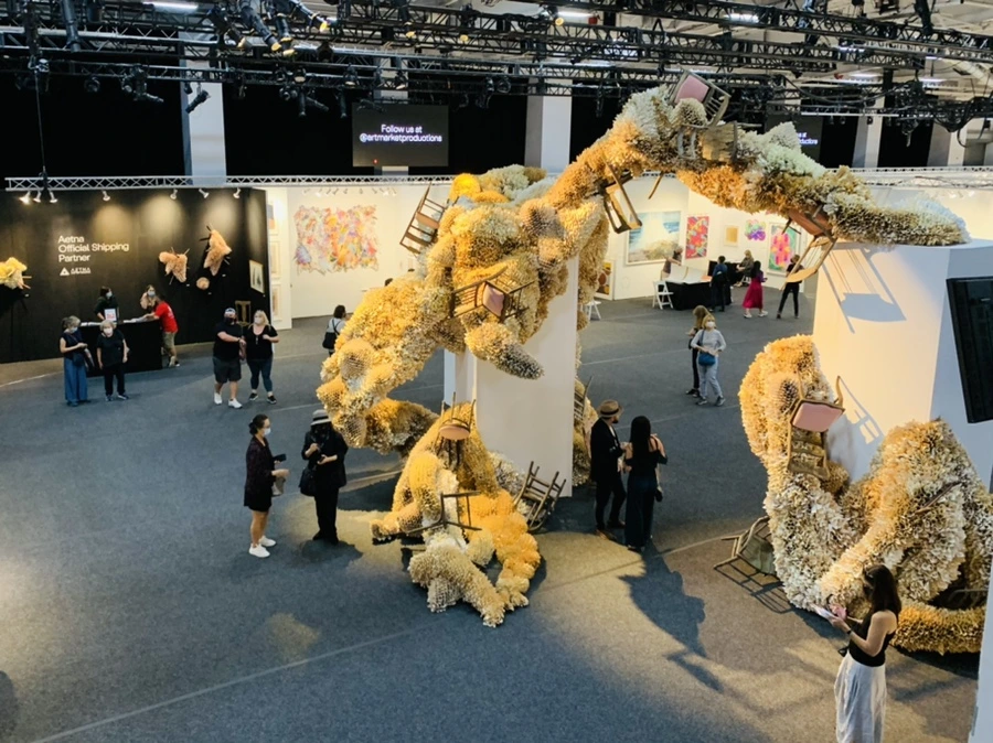 IMG_9643.jpg?type=w966