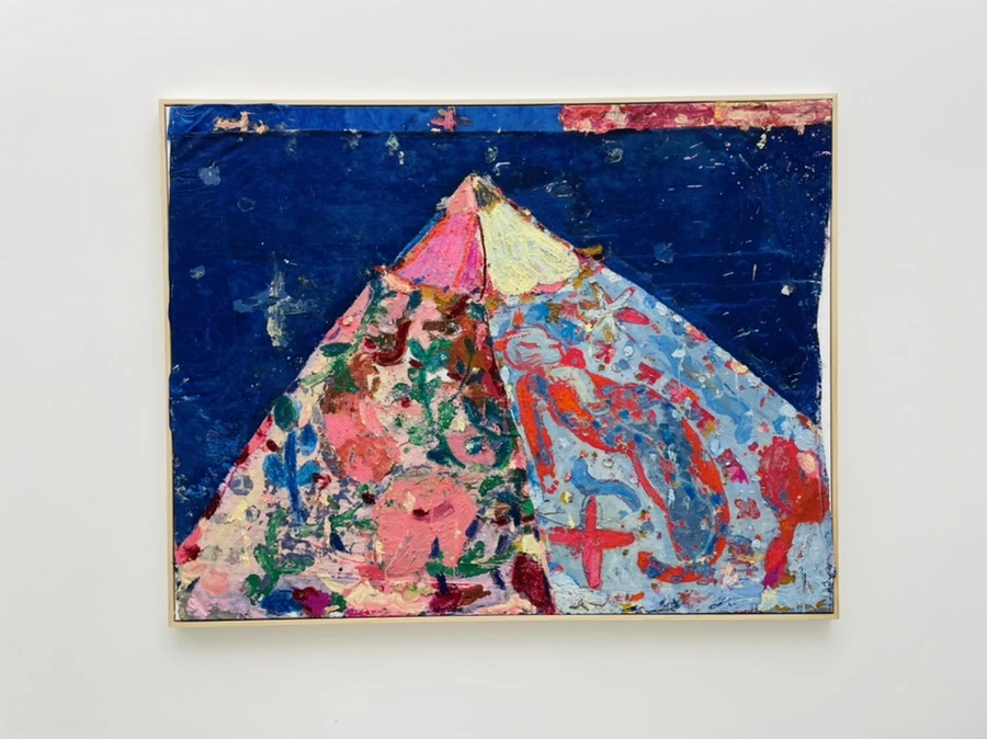 IMG_2585.jpg?type=w966