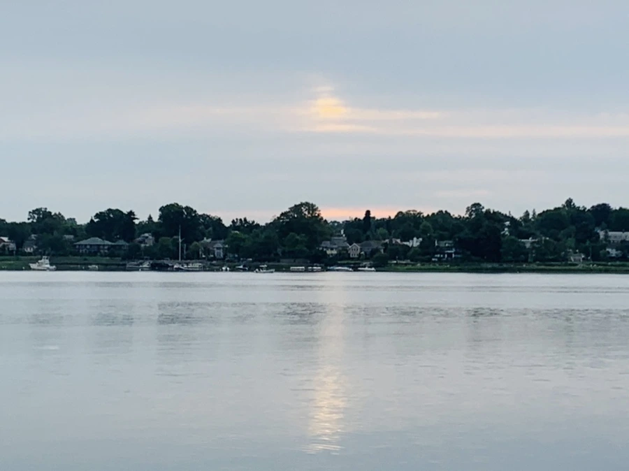 IMG_6441.jpg?type=w966