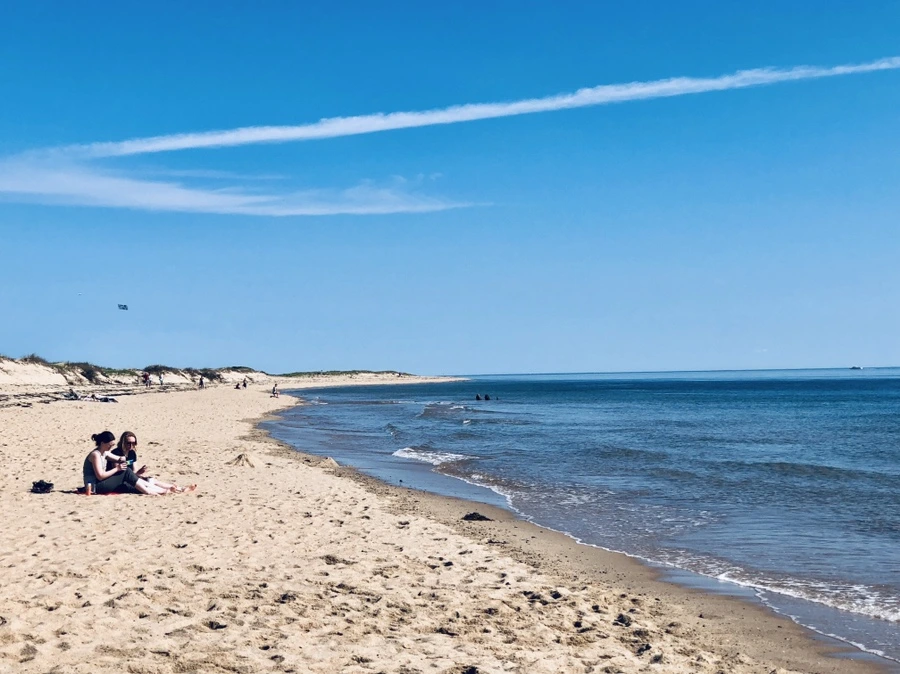 IMG_5122.jpg?type=w966