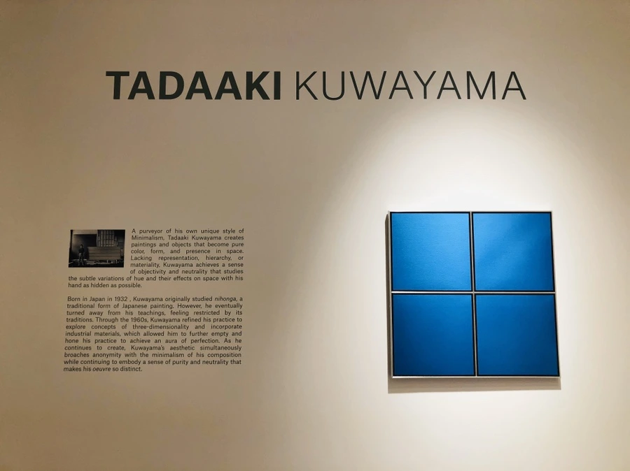 IMG_3431.jpg?type=w966