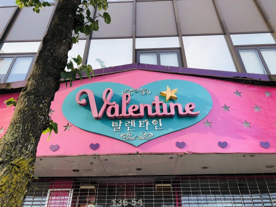 IMG_4126.jpg?type=w966