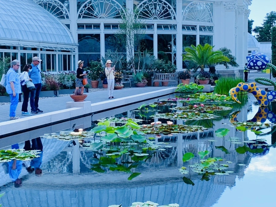 IMG_6726.jpg?type=w966