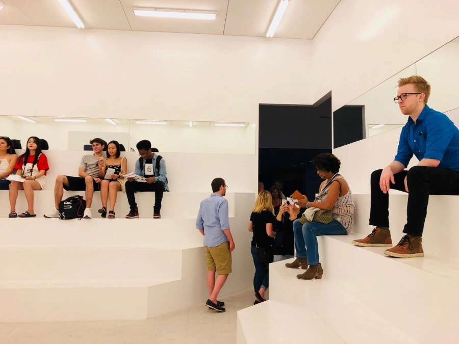 IMG_6375.jpg?type=w966