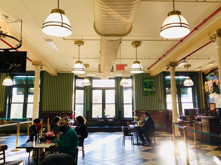 IMG_3973.jpg?type=w966