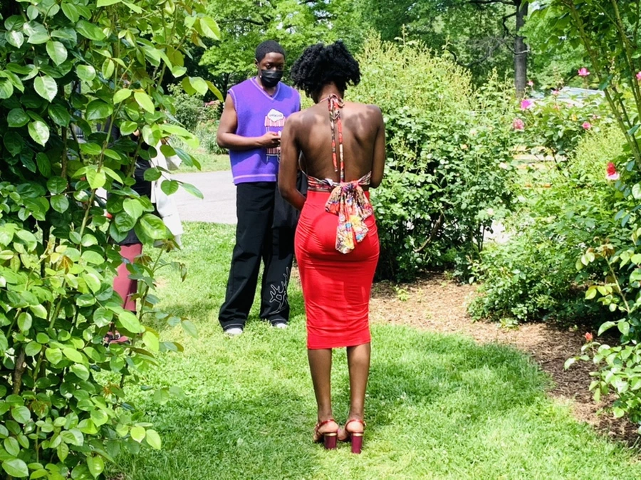 IMG_5808.jpg?type=w966