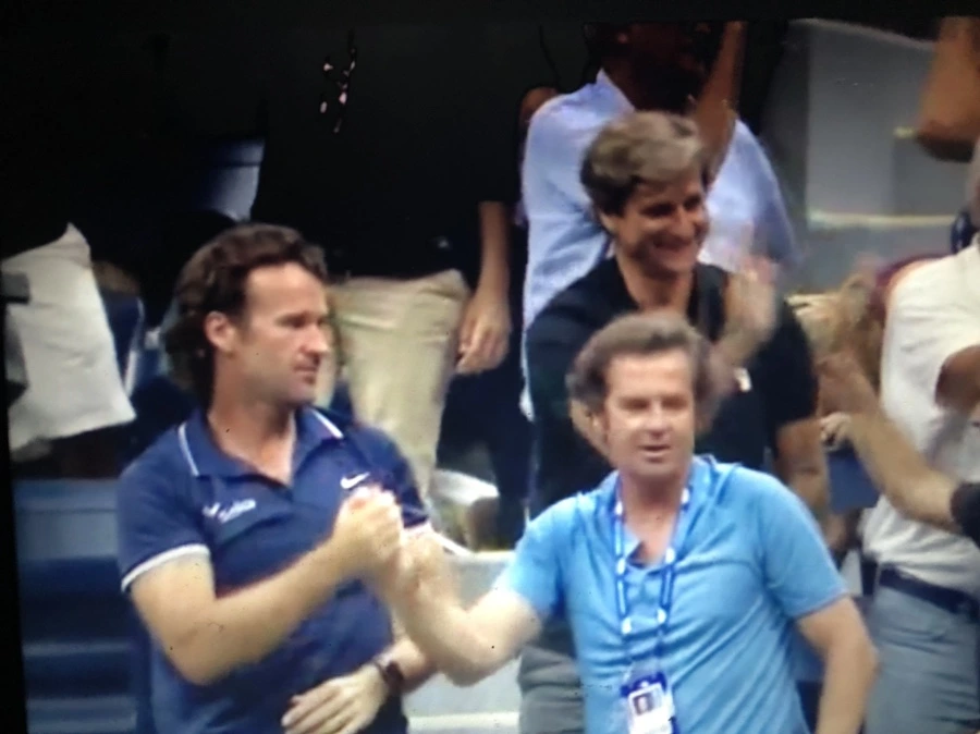 IMG_9764.jpg?type=w966