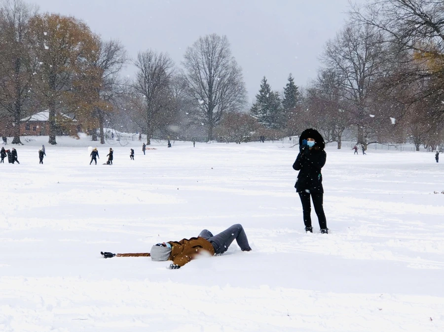 IMG_7156.jpg?type=w966