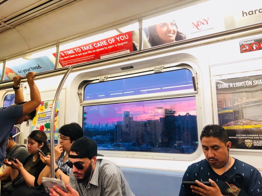 IMG_8988.jpg?type=w966