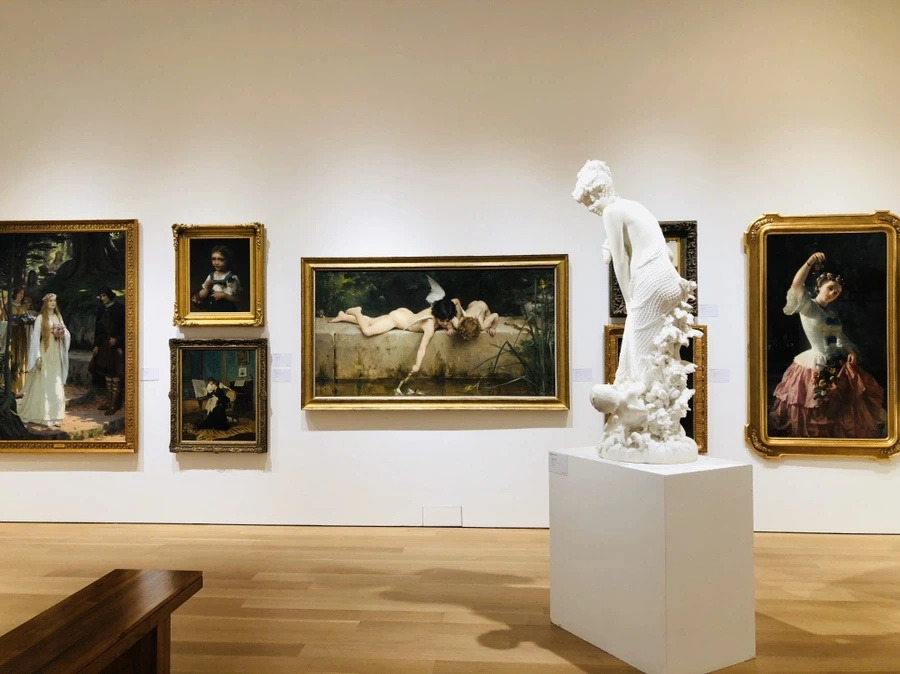 IMG_1655.jpg?type=w966