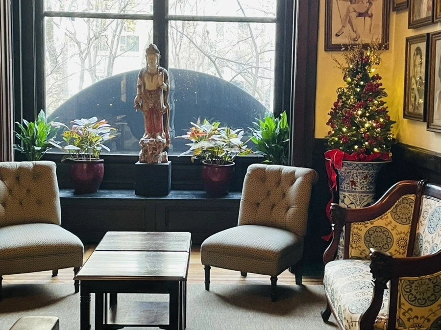 IMG_7399.jpg?type=w966