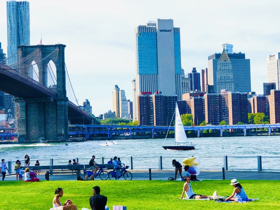 IMG_9630.jpg?type=w966