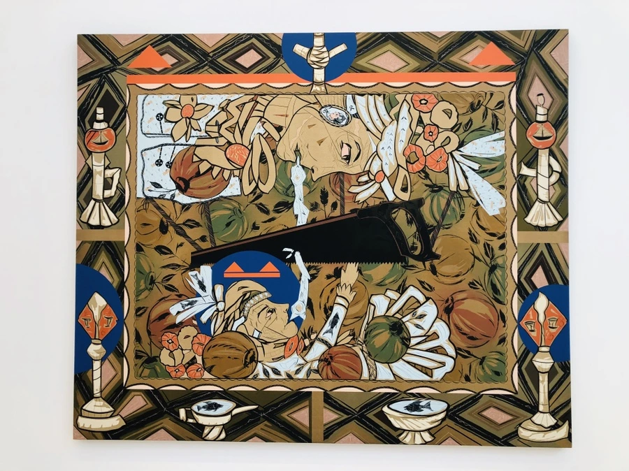 IMG_7632.jpg?type=w966