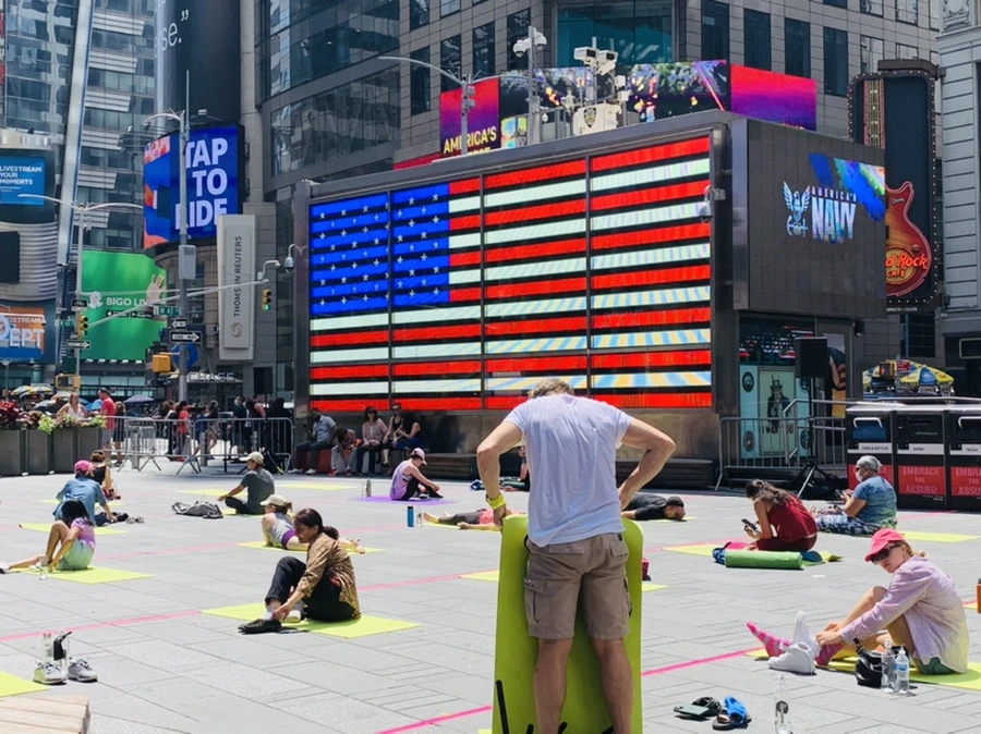 IMG_5428.jpg?type=w966