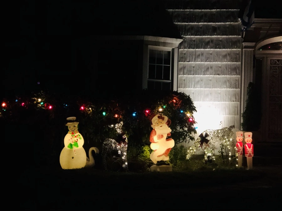 IMG_6804.jpg?type=w966