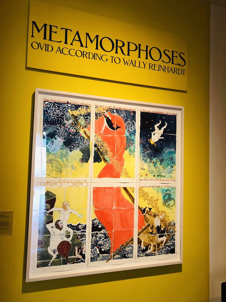 IMG_0258.jpg?type=w966