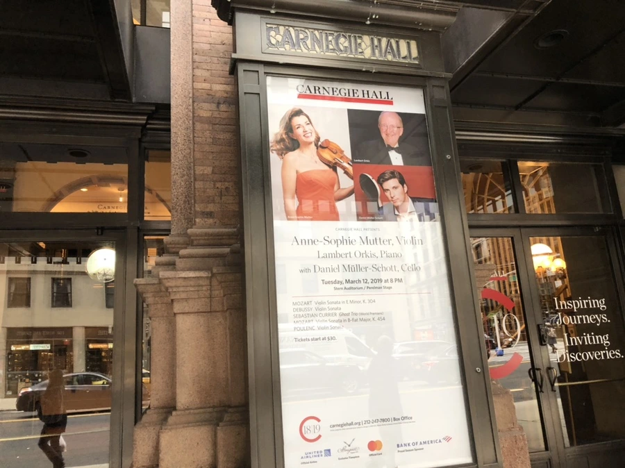 IMG_0859.jpg?type=w966