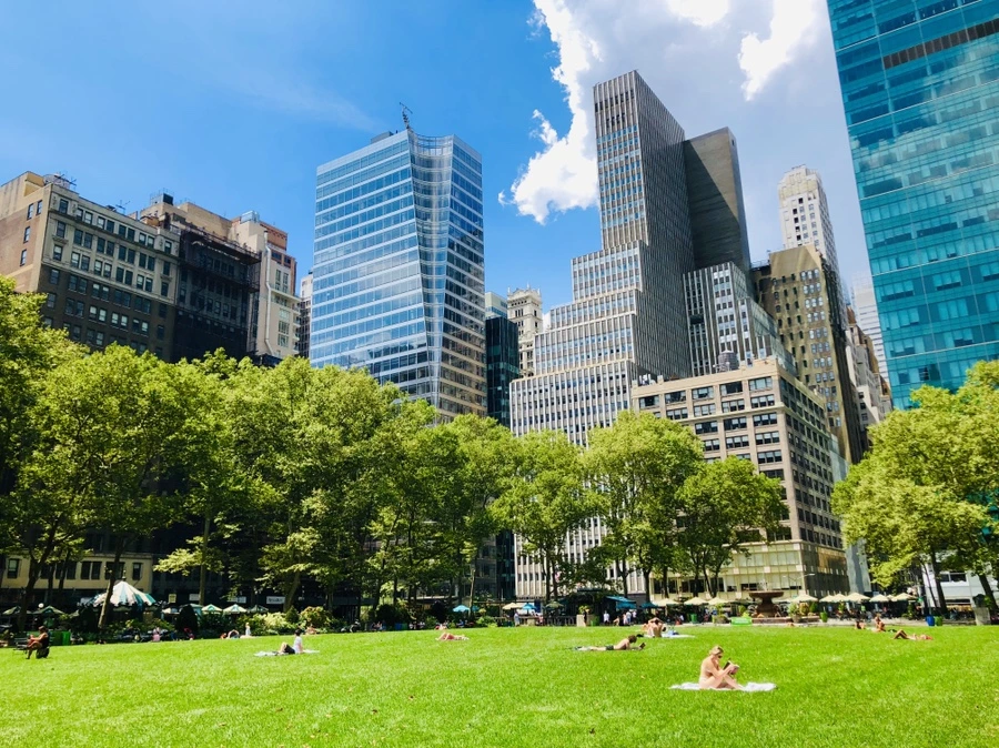 IMG_5261.jpg?type=w966