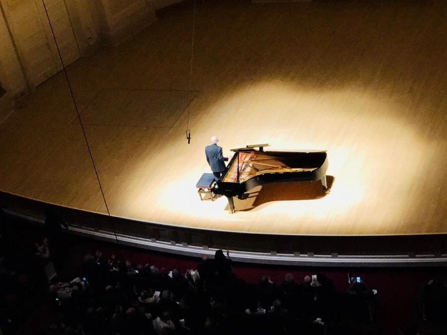 IMG_5207.jpg?type=w966