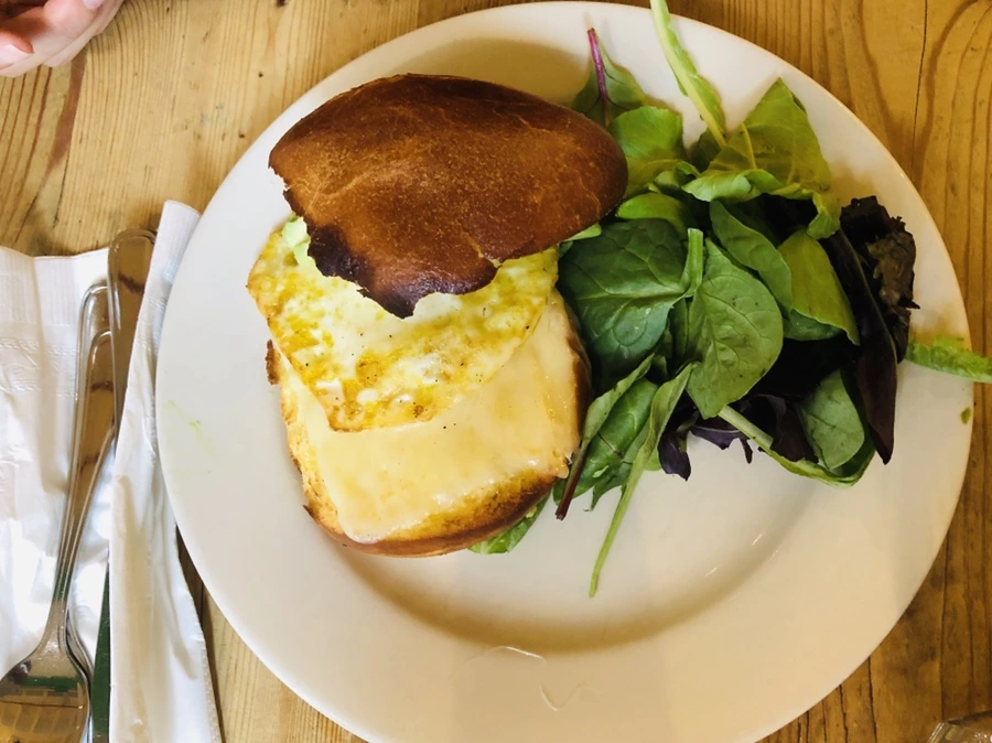 IMG_8229.jpg?type=w966