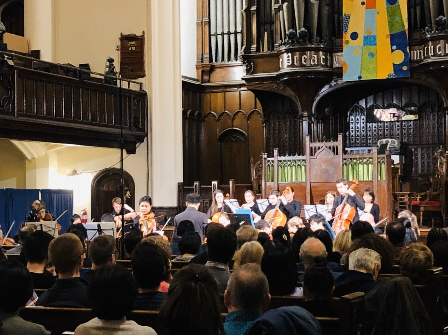 IMG_1999.jpg?type=w966