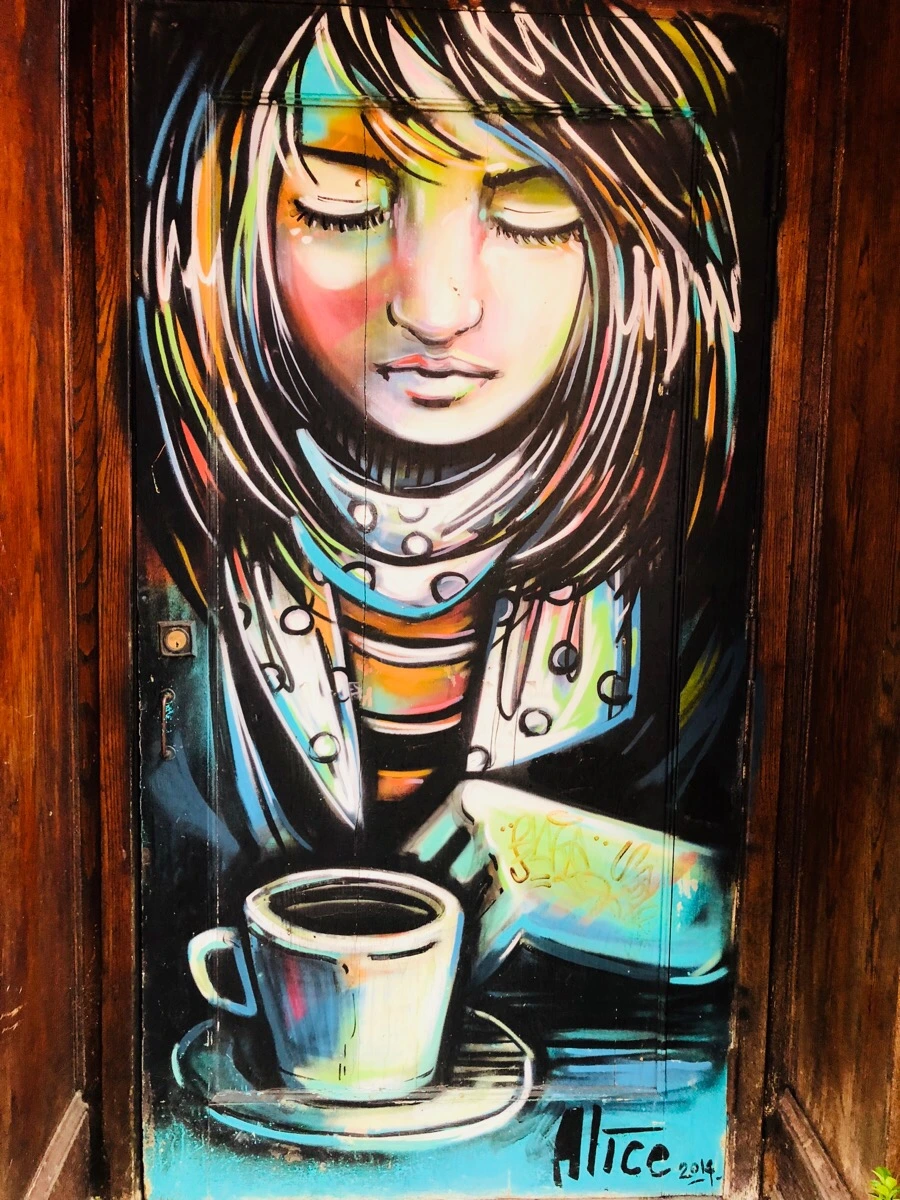 IMG_4769.jpg?type=w966