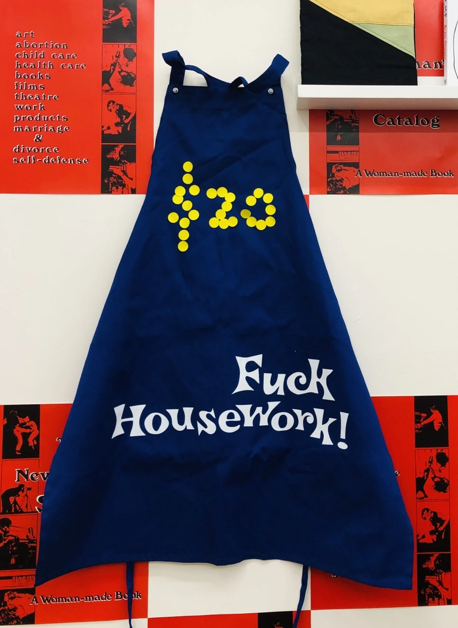 IMG_0235.jpg?type=w966