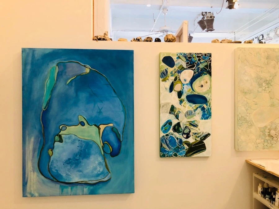 IMG_7514.jpg?type=w966