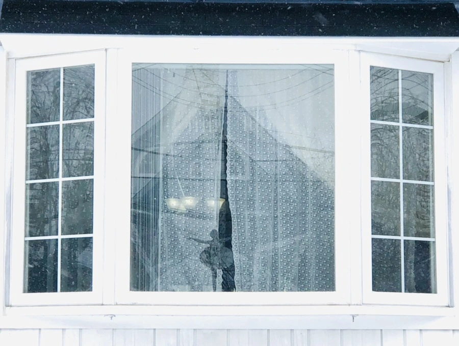 IMG_3390.jpg?type=w966