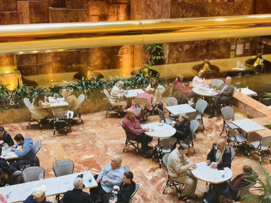 IMG_1732.jpg?type=w966