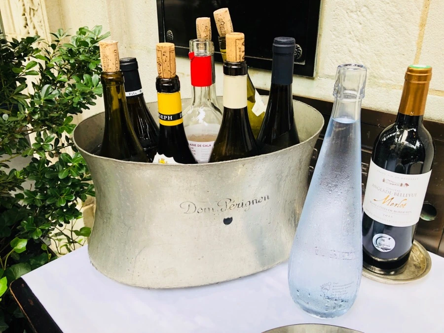 IMG_0236.jpg?type=w966