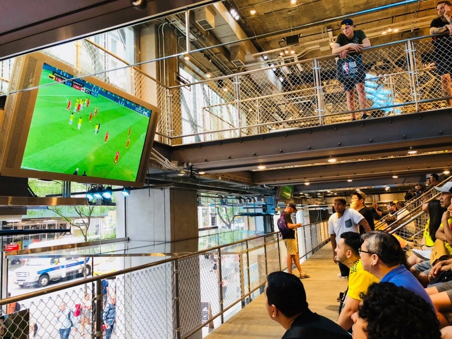 IMG_8967.jpg?type=w966