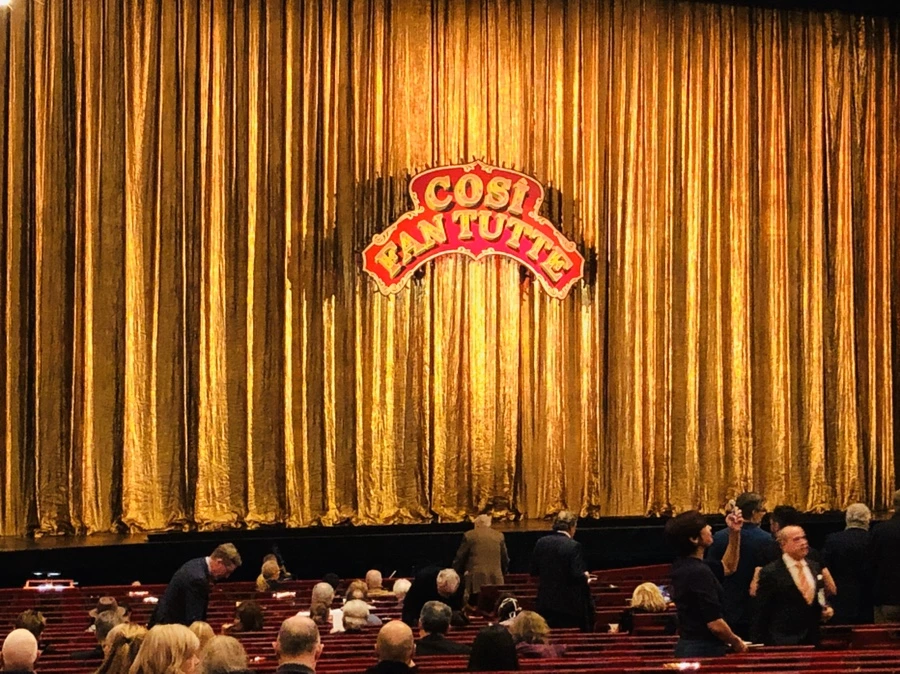 IMG_6104.jpg?type=w966