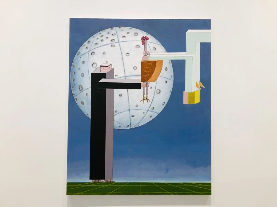 IMG_6529.jpg?type=w966